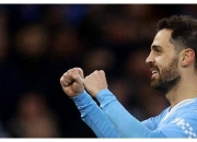 开云体育入口-关于曼城三叉戟独揽进攻，神勇欲夺得胜局！的信息