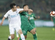 开云平台-大连一方客场不敌国安，降级形势更加恶化的简单介绍