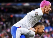 开云体育-关于法国国家队在欧预赛中掀起高潮的信息