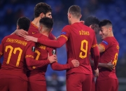 开云体育登录-包含皇家社会抢分成功冠军梦想再起的词条