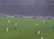 开云体育中国-利物浦主场逆转拜仁，取得胜利