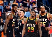 开云体育APP下载-公牛队实现反超胜利深度阵容发挥稳定的简单介绍