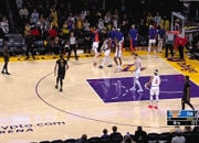 开云平台-包含太阳客场不敌湖人，遭遇两连败的词条