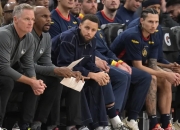 开云体育在线-猛龙客场击败快船，继续领先