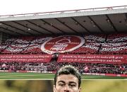 开云APP-比利时爆冷国际米兰，佩德里惊艳世界的简单介绍