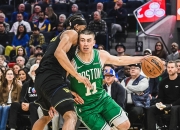 开云体育-猛龙客场战胜凯尔特人