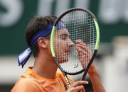 开云体育-意大利网球队碾压美国网球队，费德勒高光表现的简单介绍