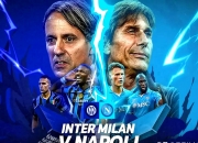 开云体育平台APP-国际米兰逆转意大利，内马尔统治全场的简单介绍