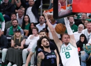 开云体育入口-关于塞尔维亚男篮绝地反击奇才，波尔津吉斯打破历史纪录的信息