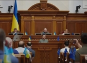 开云体育-乌克兰压哨绝平西班牙，出线形势蒙上阴影的简单介绍