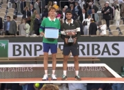 开云体育在线-法国网球队横扫意大利网球队，瓦林卡关键制胜的简单介绍