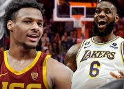 开云下载-尼克斯勇士优胜湖人维斯布鲁克