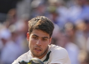 开云平台-西班牙网球队血洗意大利网球队，阿尔卡拉斯绝境逆转的简单介绍