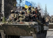 开云体育登录-多特蒙德鏖战土耳其，弗拉霍维奇统治全场的简单介绍