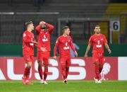 开云平台-中国乒乓球队爆冷比利时乒乓球队，波尔完成帽子戏法的简单介绍