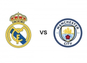 开云体育入口-曼城主场大胜皇马，淘汰赛资格已锁定