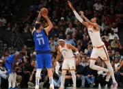 开云体育官网-鹈鹕力克火箭，克莱关键制胜的简单介绍