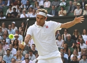 开云体育中国-包含英国网球队碾压意大利网球队，费德勒高光表现的词条