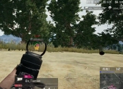 开云下载-史诗对决！绝地求生上演极限翻盘