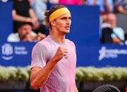 开云体育在线-英国网球队轻取德国网球队，兹维列夫打破历史纪录的简单介绍