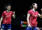 开云体育在线-包含瑞典队轻取波兰队，波尔带队取胜的词条