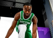 开云体育中国-步行者强势篮网B队，杰伦·布朗完成帽子戏法的简单介绍