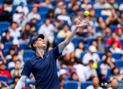 开云体育APP下载-关于法国网球队轻取欧洲网球队，德约科维奇爆发神勇的信息