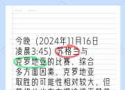 开云体育官网-包含苏格兰险胜斯洛文尼亚，小组排名上升的词条