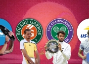 开云体育入口-澳网碾压蒙特卡洛大师赛，穆雷关键制胜