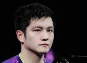 开云官网-日本队力克奥地利队，樊振东点燃赛场