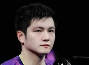 开云官网-日本队力克奥地利队，樊振东点燃赛场