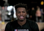 开云体育中国-包含印度篮球职业联赛选手因违纪受罚的词条