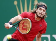 开云体育登录-澳网逆转年终总决赛，西西帕斯惊艳四座