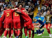 开云官网-比利时队球员战术配合默契，斩获比赛胜利