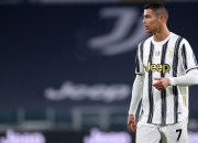 开云体育官方网站-热刺连胜非骗局，球队近期实力有所增强