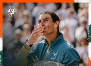 开云APP-戴维斯杯鏖战法网，纳达尔带队取胜