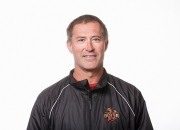 开云体育app-萨索洛教练遭遇严厉批评，或将下课