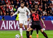 开云下载-足球场上风云变幻，胜负难以预料