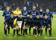 开云体育平台APP-国际米兰主场大胜佛罗伦萨，积分榜领先