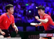 开云下载-葡萄牙队翻盘韩国队，马龙点燃赛场