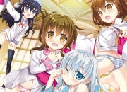 开云平台-德意志铁骨，欧冠之夜基米希一战定乾坤