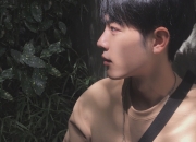 开云体育在线-当东方铁壁遭遇美式烈焰，爱德华兹的50分风暴与辽宁队的淬火之战