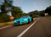 开云体育下载-羽翼渐丰，从老鹰突围到世界杯接管