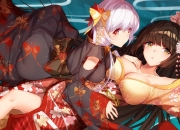 开云体育登录-布雷默，舞台越大越强，拜仁完胜贝蒂斯彰显豪门底蕴