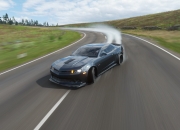 开云体育在线-年度焦点之战，杜兰特节奏完全掌控之夜