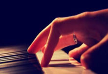 开云下载-蒙特雷体能训练升级，备战西悉尼流浪者半决赛