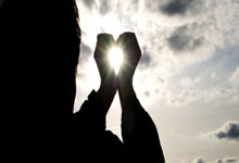 开云官网-摩洛哥瓦赫达前锋线组合默契提升，世俱杯争冠利器