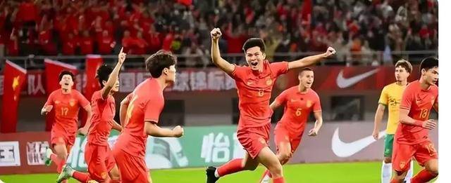 包含沙特新军强劲对战,实力逐渐突破的词条 包含沙特新军强劲对战,实力逐渐突破的词条