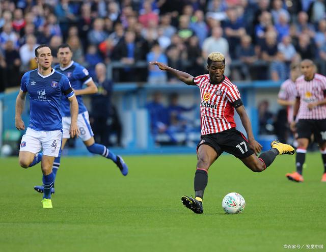 包含华沙尔联心有大志,一路高歌过关继续领跑的词条 包含华沙尔联心有大志,一路高歌过关继续领跑的词条