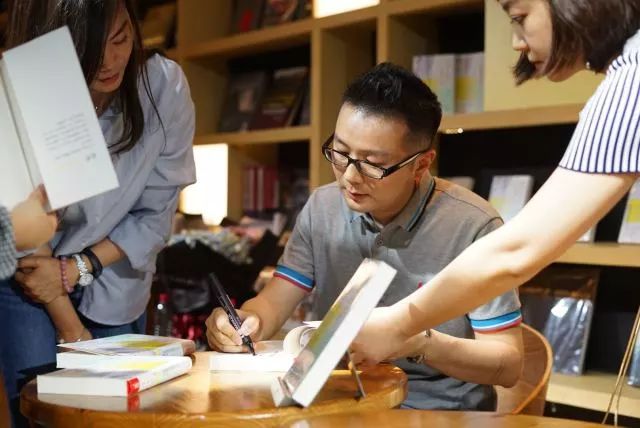 这也能卷午休消失术被零零后破解了的简单介绍